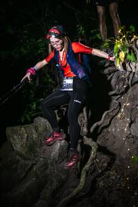 BIB: 
                            <button type="button" onclick="openModal(13607267)" class="btn btn-primary btn-sm float-right btn-popup" data-toggle="modal" data-target=".modal-high-quality">
                        <i class="fas fa-shopping-cart"></i> Add to Cart
                    </button>
                                            <button type="button" onclick="isThisMe(13607267, true)" class="btn btn-success btn-sm float-right btn-popup btn-isme hidden" data-toggle="tooltip" data-placement="bottom" title="นี่คือรูปของคุณใช่ไหม คลิกที่นี่เพื่อเอาเข้าอัลบั้ม">
                        <i class="fas fa-plus"></i> Add to album
                    </button>
                    <button type="button" onclick="isThisMe(13607267, false)" class="btn btn-warning btn-sm float-right btn-popup btn-isnotme hidden">
                        <i class="fas fa-ban"></i> Remove from album
                    </button>